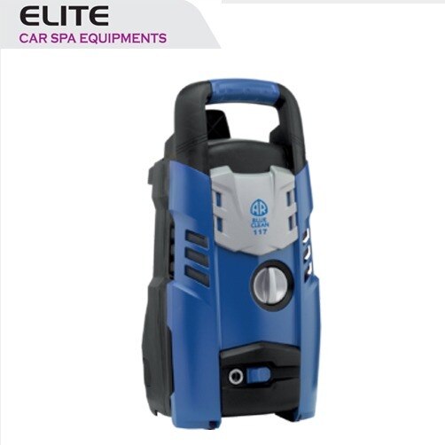Product Details:Minimum Order Quantity : 1 UnitAuto Stop : With Auto StopPower (Watt) : 1300 wWarranty : 1 yearMotor Voltage (V) : 220-240Hose Length (meter) : 10Item Weight (Kgs) : 10Water Flow Pressure (L per min.) : 12 LCondition : NewPressure (Psi) : 1540Weight (kg) : 4.3Max. Temperature (deg. Celsius) : 50Pump (rpm) : 3400Attachments : Snow Foam LanceAutomation Grade : Semi-AutomaticIndustry Type : Automobile IndustryProduct Type : PortablePistons : 3Phase : Single PhaseMax Flow : 390 iphMaterial : FibreIs It Portable : PortableFeature : Easy to HandleCable Length : 5 MtrBrand : ARProduct description:• Complete accessories: Power cable, washing brush with nozzle inside, Spray gun, 6m hose, Handle and foam bottle• Compact body type, easy to carry• Multi-purpose: Car washer, Sprayer, Camping, shower, outdoor atomizing cooler• Easy to use and affordableStandard accessories: 1. 10 Mtr hose 2. Gun 3. Foam lance 4. Quick coupling 5. Pump with trolley To meet the variegated demands of the clients, our company is instrumental in offering an excellent quality range of Portable Pressure Washer. We are the No.1 supplier in across India. We have all type of portable car washer. To meet the variegated demands of the clients, our company is instrumental in offering an excellent quality range of Portable Pressure Washer. Additional Information:• Pay Mode Terms : T/T (Bank Transfer)• Delivery Time : 2-3 weeks