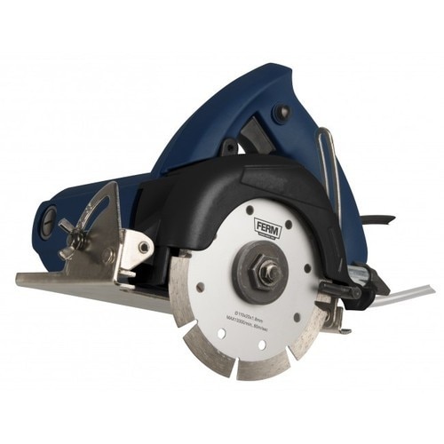 FERM MCM1007 Marble Cutter