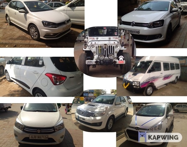 Self Drive cars on Rent in Ahmedabad with the Minimum Prices in AhmedabadCall Now Hiring a Self Drive Car.