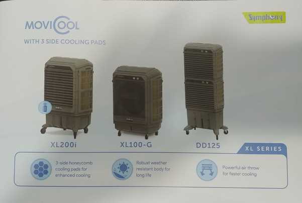 Mitsubishi Electric's VRF air conditioning systems offer the luxury of distributed airflow and the independent control of indoor units. Installation flexibility and a wide selection of indoor unit designs and outdoor unit capacities ensure
