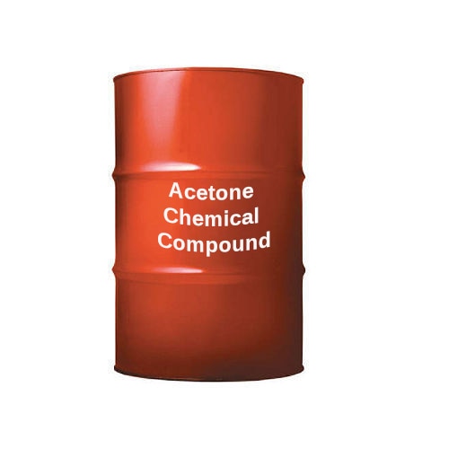We are counted as one of the leading suppliers and traders, offering the best quality of Acetone Chemical Compound & Solvents. Due to its accurate composition and longer shelf life, the offered vinyl acetate monomer is highly demanded. Due to our rich vendors’ base and spacious storage facility, our patrons can avail the offered vinyl acetate monomer in bulk quantities, as per their needs and requirements. Features:Compositional accuracyEnhanced shelf lifeHigh density