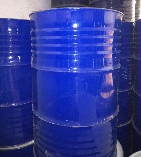 Leading manufacturer & supplier of Acetonitrile solvents.Leveraging the skills of our qualified team of professionals, we are instrumental in offering a wide range of Acetonitrile Solvent.Ethanenitrile, Cyanomethane, Ethyl nitrile, Methanecarbonitrile, Methyl cyanidePurity 99.5% MinimumDensity (g/Cm Cube) 786 kg/m3Boiling Point (deg. Celsius) 82Melting Point -45Molar Mass 41.05 g/mol