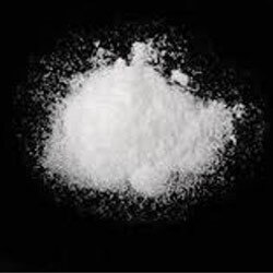 By efficiently understanding the market trends, we are able to manufacture, supplied and trading of Calcium Asparto Glycinate. We offer pure grade powder of Calcium Asparto Glycinate for pharmaceutical tablet manufacturer in India.