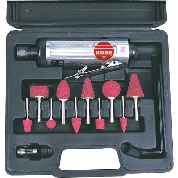 KOBE GD22LK Die Grinder Kit