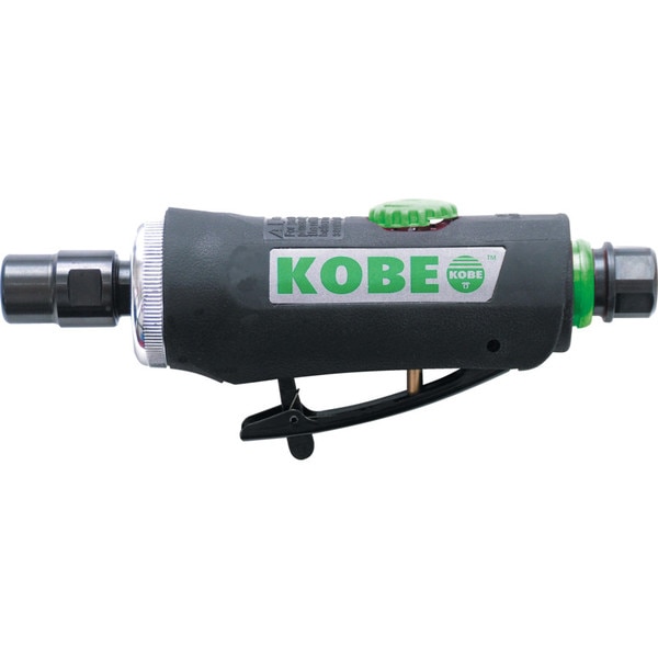 KOBE FDG180m Straight Air Die Grinder