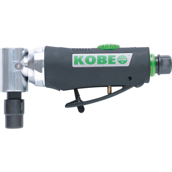 KOBE FDG090 90° Air Angle Die Grinder