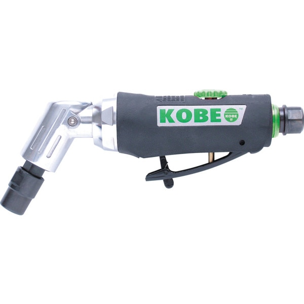 KOBE FDG115 115° Air Angle Die Grinder