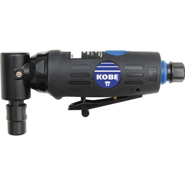 KOBE B3144 90° Air Angle Die Grinder