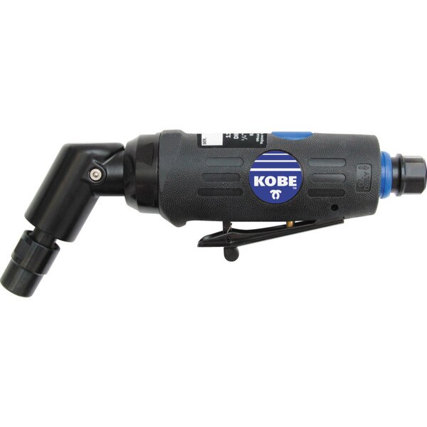 KOBE B3244 115° Air Angle Die Grinder