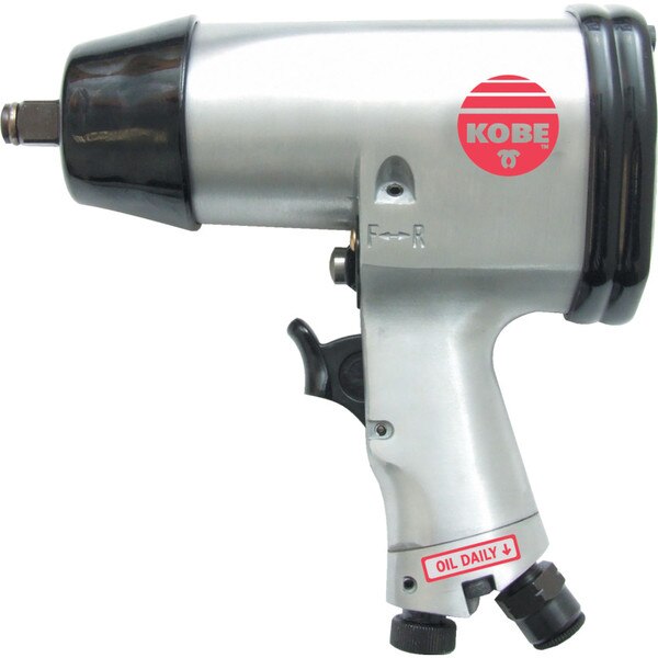 KOBE IW500 Air Impact Wrench