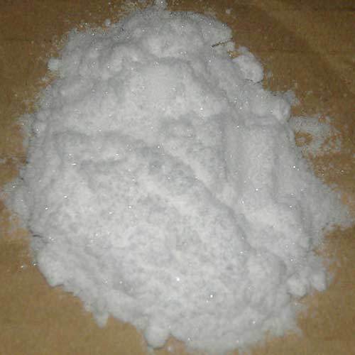 2, 6-Dimethylphenyl isocyanate
