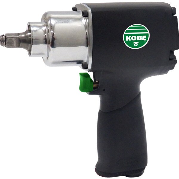 KOBE G7321 Air Impact Wrench
