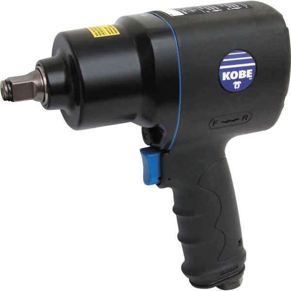 KOBE B7444 Air Impact Wrench