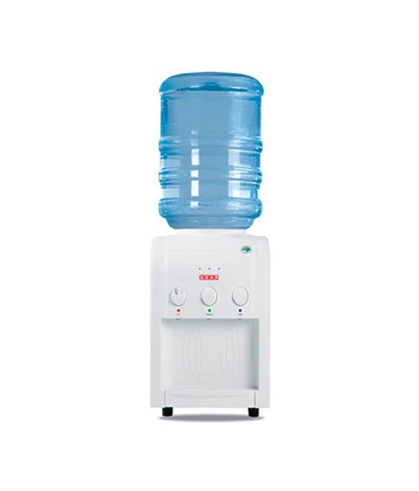 The Mitsubishi Electric CITY MULTI series has been designed for seasonal performance, therefore it is most efficient in part load conditions which is optimised for the majority of the year, making the series ideal for Australian temperate climate and provides the highest seasonal efficiencies available.