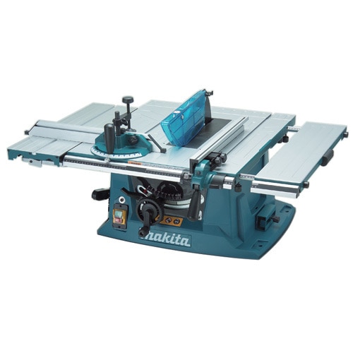MAKITA MLT100 255mm Table Saw