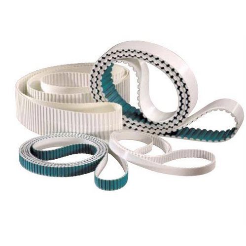 Polyurethane Belts