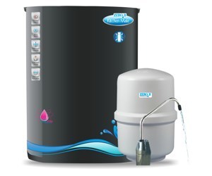 Kitchen Mate RO Water Purifier is 
