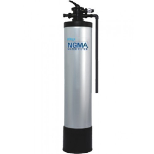 Water Softener are use for removal of chlorine, undesirable colour & odor from water. This Product may be used in housing societies,hotels, shopping malls , and corporate parks, bungalows, institutions.