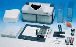 Microbiology lab equipments bangalore   Microbiology lab equipment fume hood moisture balance Analytical weighing balance Digital ph meter UV spectro photometer - single beam UV & visible path length Micro meter digital Hot plate - Heating mantles 500ml Heating mantles 1000ml Polari meter - research type polarimeter with sodium lamp Leakage testing apparatus 8