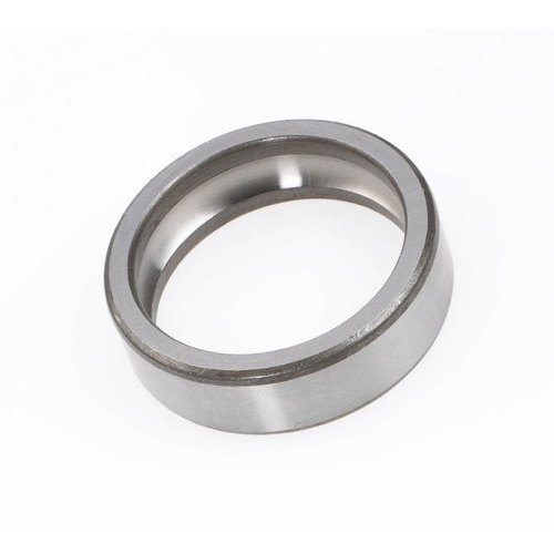Bearing Ring