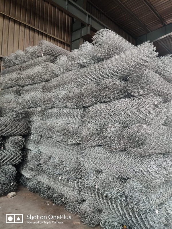 Superior quality and all sizes. Complete customisations available. 