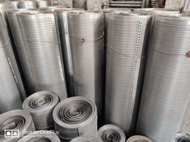 Available in all sizes 