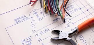 Navyashree Engineers provides high quality electrical system design & engineering capability, electrical project consultancy and construction familiarity for any project to sustain in this ever-increasing competitive environment. The electrical design market has transformed radically within the last decade and we are seeing lots of buildings being built with the electrical design process. Navyashree Engineers offers electrical design, 2D and 3D electrical drafting services in a cost-effective manner. Our electrical design consultants ensure delivery of effective lighting system design services, electrical control system design services, and electrical conduit design services for commercial buildings.