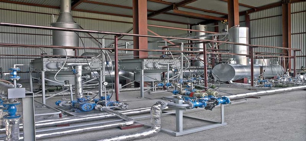 We Sharp Engineering are manufacturing of a vast range of Fish Oil Refining Plant, which is made using high grade raw material and latest machines to recover Omega Content from Crude Fish Oil. These products are offered in different specifications and at reasonable prices. Our products are provided as within the committed time frame and in bulk orders. The Fish Oil Refining Plant Comprising of Refining, Bleaching, Deodorization and Winterization.