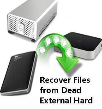 NDR Labs recovers the data from complex cases of an external hard drive failure, the accidental unit falls on the floor.Our hands-on expertise at NDR Labs’ highly equipped facility, works constantly to deliver the best External Hard Drives Recovery Services along with advanced tools and proven professional experience.Don’t try to open your Hard Drive, or use any software which is not authorized to recover data from your damaged External Hard Drive. Mishandling of hard disk may lead to permanent data loss, or this can make external hard drive data recovery more complicated.A controlled environment of CLASS 100 clean room at NDR Labs enables our technical experts to retrieve the data from the critically damaged external hard drive. We provide solution to Damaged Hard Disk from Water, Fire, Software or Hardware Fail. We recover data from not detecting, not responding, and damaged hard drives. Our professional services can help you in recovering data from all kinds of hard drives & from all types of data loss situations.