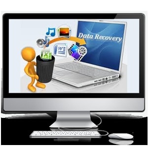 What if your desktop has stopped working all of a sudden and you are not able to access your important data?The data stored on your desktop’s hard drive may be deleted, formatted or damaged accidentally. Be it a logical, firmware or physical failure, NDR Labs performs its core task of data recovery to the best of its potential.Irrespective of the type of hard disk drive (HDD) or the reason behind loss of hard drive data, our team of experts has a proven track record of turning anguish into delight. Some of the reasons behind data loss which necessitates the need for our services are:•	Accidental deletion•	OS damaged or virus damaged disk•	Liquid saturated disks•	External damage due to fall of drive•	Fire damaged disk•	Electrically over-stressed drives•	Ticking or clicking damage•	Seized motor•	Damaged head•	Damaged service areas•	Damaged media•	When the problem is indistinguishableOur recovery specialists for desktops are the genius, with the advanced tools and best in the class of hard drive technologies to assure your data is recovered successfully.