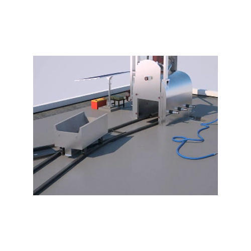 Minimum Order Quantity: 1 UnitBrand	OSSPLMaterial	Mild Steel and also available in Stainless SteelTemperature Range	500-1000 Degree CWarranty	2 YearWeight	2 TonMaterial Loading Capacity	500 -1000 kgWe are one of the foremost firms of Dead Body Cremation System Besides, we present this product at nominal rates to our customers.Additional Information:Item Code: [IW - 01]Pay Mode Terms: T/T (Bank Transfer)Port of Dispatch: on site with commissioningProduction Capacity: 20 system per yearDelivery Time: 2 monthsPackaging Details: on manufacturer risk