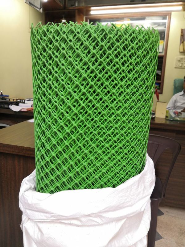 Available in all sizes.