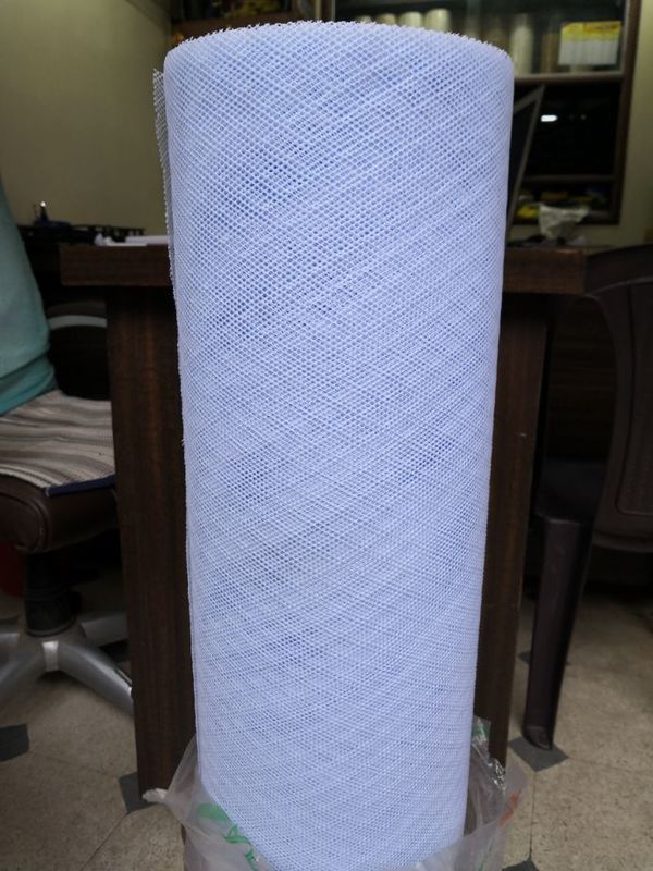 Available in all sizes