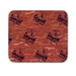 Red Sheet