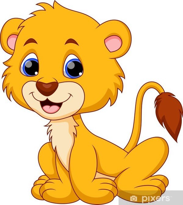 Cartoon Stickers For Walls Yuvaraj Industries In Bangalore India