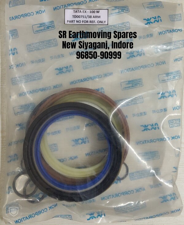 Jcb Spare Parts Suppliers In Indore Reviewmotors.co