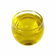 We are offer to sell Indian Peanut or Groundnut oil EP & BP Pharma grade. Offer to sell high quality groundnut oil that is mostly used by pharmaceutical and food industries in India. 