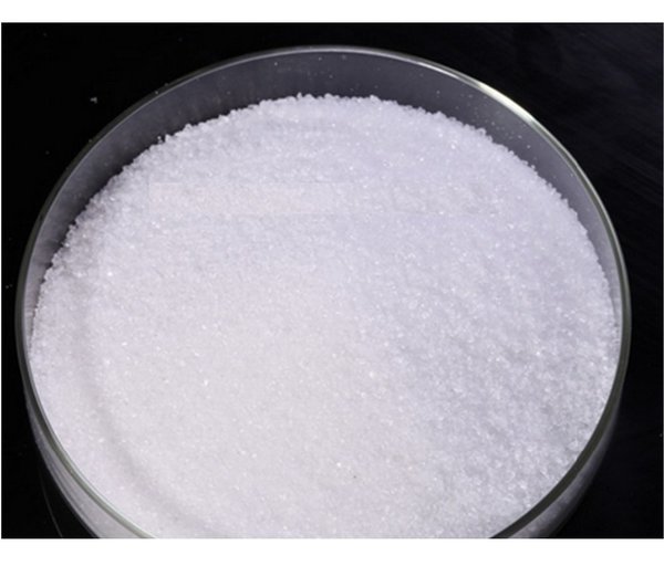 Pat Impex is a leading manufacturer, exporter and supplier of Phenyltrimethylammonium Chloride 98% powder. This compound used in :Surface-active agentsSolventsIntermediatesActive Ingredient for ConditionersAntistatic AgentDetergent SanitisersSoftner for textiles and paper productsPhase Transfer CatalystAntimicrobialsDisinfection Agents And SanitizersSlimicidal AgentsAlgaecideEmulsifying AgentsPigment Dispersers