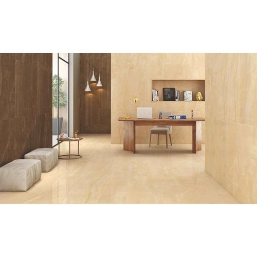 We are authorized dealer of SCS MARBLE TILES.