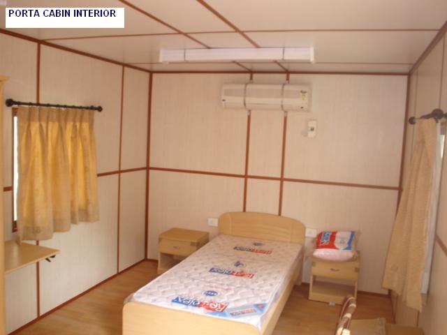 Rockwool panels have high high sound or accoustic insulation propertiesThey can withstand in tempreture above 1000 degree centigarates without melting --so high resistantThese panels are breathable as they allow moisture to pass thru