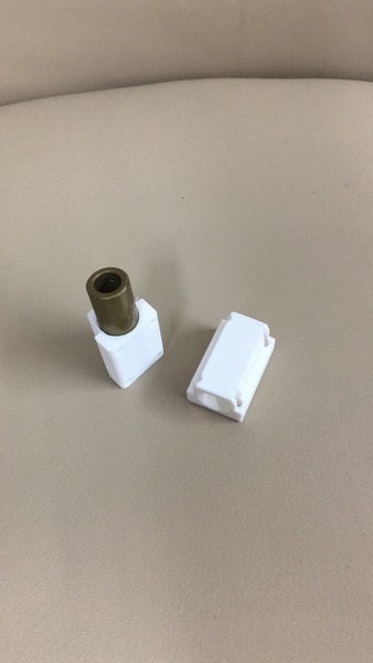 we provied 3D printing services,3D designing