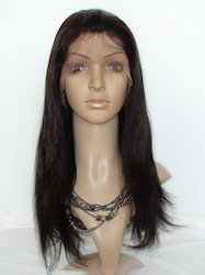 Product Details:
Minimum Order Quantity 1 Onwards
Type Of Packing BOX
Brand Preference HUMAN HAIR
Usage HAIR WEAVING CENTER, Personal, Parlour
MAGIC HAIR WEAVING CENTRE offering very good variety of lace wigs in NAGPUR
MAGIC HAIR WEAVING CENTRE have excellent quallity of women lace wig in NAGPUR