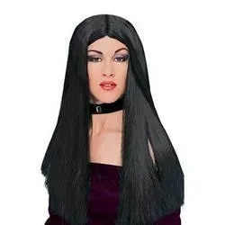 Natural Color Hair Wigs product image