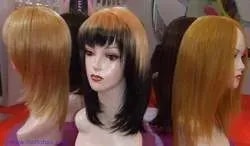 Women Wigs product image