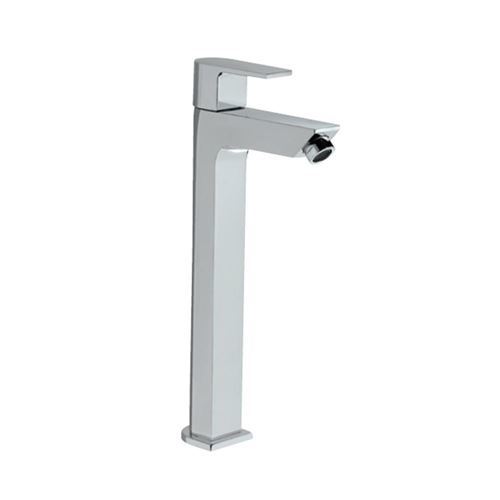Pillar Cock with 140mm Extension Body