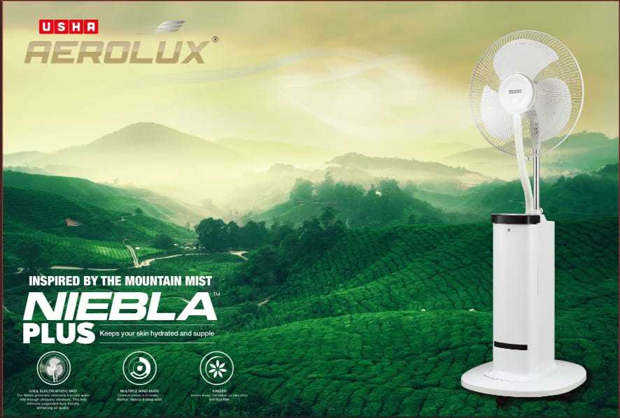 NEIBLA PLUS | Indore ,India from 