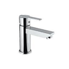 It is asingle lever extended Basin Mixer . Which is so popular and branded Product with 95mm height.