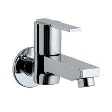 It is Jaquar Product which include highly heavy body with wall flange.