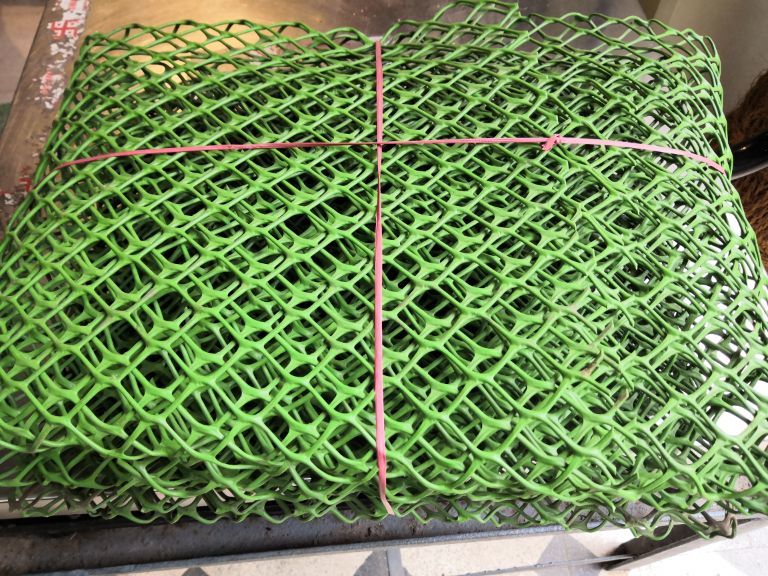 Available in all sizes we sale quality product at competitive price.