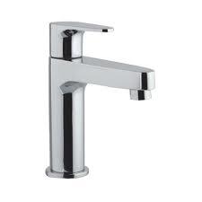 It is a jaquar product  which have  well and ordinary piece of pillar cock .